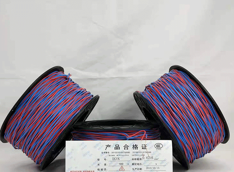 金湖数码电子雷管金湖放炮线.png